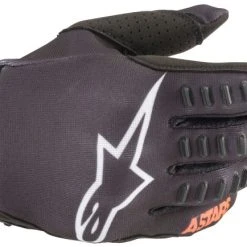 Alpinestars SMX E Gloves -taylormade shop alpinestars smx e gloves 2 scaled