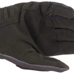 Alpinestars SMX E Gloves -taylormade shop alpinestars smx e gloves 3 scaled