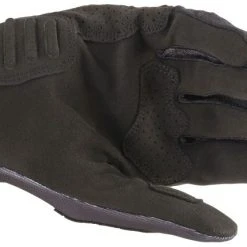 Alpinestars SMX E Gloves -taylormade shop alpinestars smx e gloves 5 scaled
