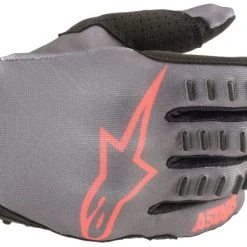 Alpinestars SMX E Gloves -taylormade shop alpinestars smx e gloves 6 scaled