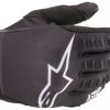 Alpinestars SMX E Gloves -taylormade shop alpinestars smx e gloves scaled