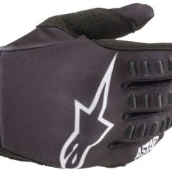 Alpinestars SMX E Gloves