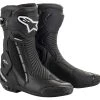 Alpinestars SMX Plus V2 Boots 2 Alpinestars SMX Plus V2 Boots -taylormade shop alpinestars smx plusv2 boots black