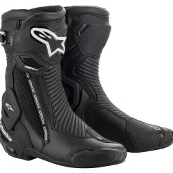Alpinestars SMX Plus V2 Boots