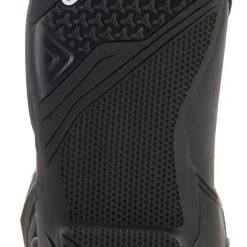 Alpinestars SMX Plus V2 Boots -taylormade shop alpinestars smx plusv2 boots black white fluo red 4