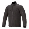 Alpinestars Solano Jacket