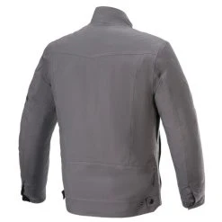 Alpinestars Solano Jacket -taylormade shop alpinestars solano jacket 3