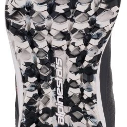 Alpinestars Speedforce Shoes -taylormade shop alpinestars speedforce shoes 2 scaled