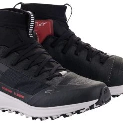 Alpinestars Speedforce Shoes -taylormade shop alpinestars speedforce shoes 3 scaled