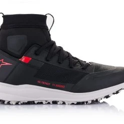 Alpinestars Speedforce Shoes -taylormade shop alpinestars speedforce shoes 4 scaled