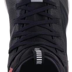 Alpinestars Speedforce Shoes -taylormade shop alpinestars speedforce shoes 6 scaled