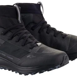 Alpinestars Speedforce Shoes