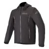 Alpinestars Sportown Drystar Air Jacket