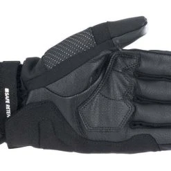 Alpinestars Stella Andes V3 Drystar Gloves -taylormade shop alpinestars stella andes v3 drystar gloves 1