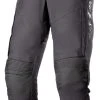 Alpinestars Stella Bogota Pro Drystar 4 Season Pants 1 Alpinestars Stella Bogota Pro Drystar 4 Season Pants -taylormade shop alpinestars stella bogota pro drystar4 season pants black black