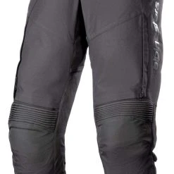 Alpinestars Stella Bogota Pro Drystar 4 Season Pants