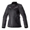 Alpinestars Stella Bogota Pro Drystar Jacket -taylormade shop alpinestars stella bogota pro drystar jacket black black
