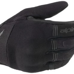 Alpinestars Stella Copper Gloves