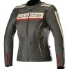 Alpinestars Stella Dyno V2 Jacket