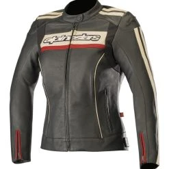 Alpinestars Stella Dyno V2 Jacket