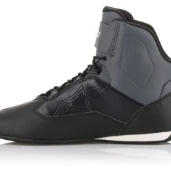 Alpinestars Stella Faster 3 Shoes -taylormade shop alpinestars stella faster3 shoes black grey ocean 2