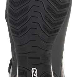 Alpinestars Stella Faster 3 Shoes -taylormade shop alpinestars stella faster3 shoes black grey ocean 4