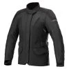 Alpinestars Stella Gravity Drystar Jacket -taylormade shop alpinestars stella gravity drystar jacket black black