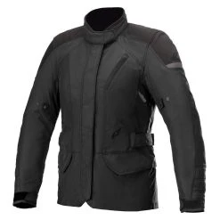 Alpinestars Stella Gravity Drystar Jacket