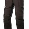 Alpinestars Stella Gravity Drystar Pants