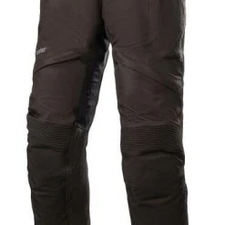 Alpinestars Stella Gravity Drystar Pants