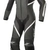 Alpinestars Stella Kira Race Suit (40)