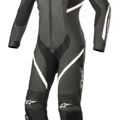 Alpinestars Stella Kira Race Suit (40)