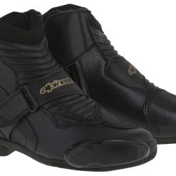 Alpinestars Stella SMX-1 R Boots