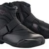 Alpinestars Stella SMX-1 R V2 Boots