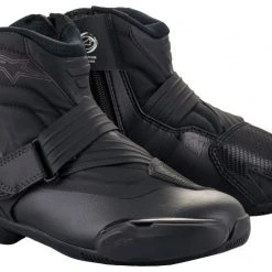 Alpinestars Stella SMX-1 R V2 Boots