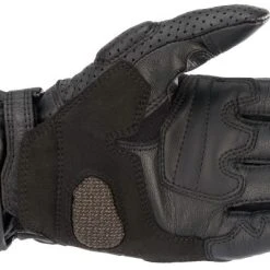 Alpinestars Stella Sp-8 V3 Gloves -taylormade shop alpinestars stella sp8 v3 gloves 1 scaled