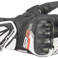 Alpinestars Stella Sp-8 V3 Gloves -taylormade shop alpinestars stella sp8 v3 gloves 2 scaled