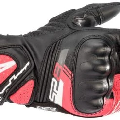 Alpinestars Stella Sp-8 V3 Gloves -taylormade shop alpinestars stella sp8 v3 gloves 4 scaled