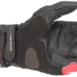 Alpinestars Stella Sp-8 V3 Gloves -taylormade shop alpinestars stella sp8 v3 gloves 5 scaled