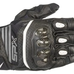 Alpinestars Stella SPX Air Carbon V2 Gloves