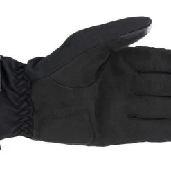 Alpinestars Stella SR-3 V2 Drystar Gloves -taylormade shop alpinestars stella sr3 v2 drystar gloves black 1