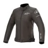 Alpinestars Stella T-SPS WP Jacket