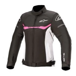 Alpinestars Stella T-SPS WP Jacket -taylormade shop alpinestars stella tspswp jacket 2
