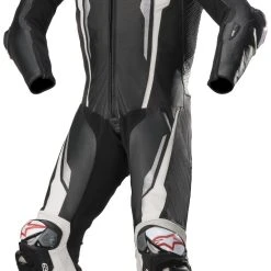 Alpinestars Racing Absolute Race Suit For Tech Air Race