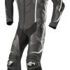 Alpinestars GP Plus V2 Camo Race Suit