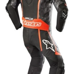 Alpinestars GP Plus V2 Camo Race Suit -taylormade shop alpinestars suit gp1 pc bcr 3
