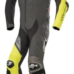 Alpinestars GP Plus V2 Venom Race Suit -taylormade shop alpinestars suit gp venom1 pc 2