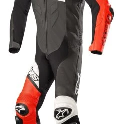 Alpinestars GP Plus V2 Venom Race Suit