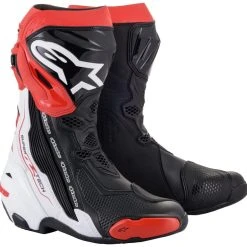 Alpinestars Supertech R Boots -taylormade shop alpinestars supertech r 2 scaled