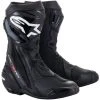 Alpinestars Supertech R Boots -taylormade shop alpinestars supertech r scaled